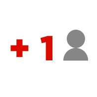 1С:Предприятие 8 ПРОФ. Клиентская лицензия на 1 рабочее место